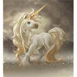 The Sleeping Unicorns<3