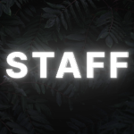 HH City Staffteam