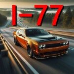 I-77 TEST