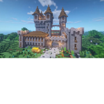 FECES Kingdom