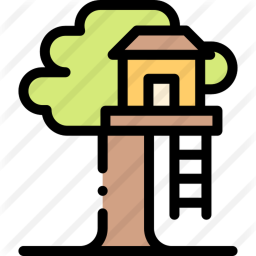 Treehouse tycoon