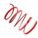 Speed Coil (Permanent)