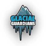 Glacial Guardians