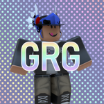 Gamer's Raid Group