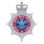 UK South Wales Police Service