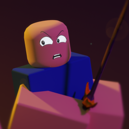 dueling test