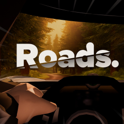 Roads