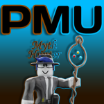 PokeMarioUniverse