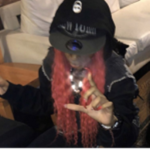 BADDIE ENT. $