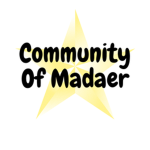 Community Of Madaer