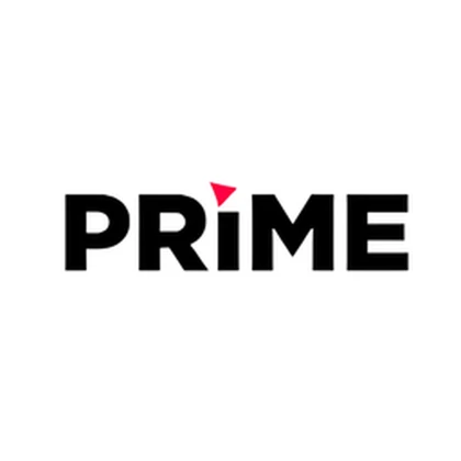 The Primе Roblox group icon
