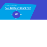 San Tomas Transport