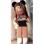 DivasForever