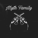[MF] Myth Family.