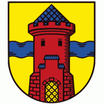 Delmenhorst Staff | Development