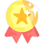 Game Badge Thumbnail