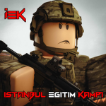 |OTM| Ottoman Army