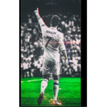 OS CRIA DO CR7