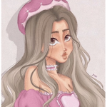 -elliana’s closet-