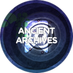 Bestiary: Ancient Archives