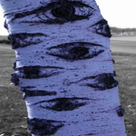 AtTheAltFront