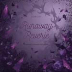 Runaway Reverie Pageant - RH Community