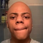 Nonamemaster13 fan