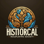 The Historical Roleplaying Society
