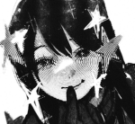(,,>﹏<,,) うきうき