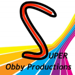 SuperObby Productions
