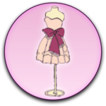 Dress or Die Development