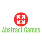 Abstract Games.