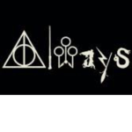 Hogwarts Hangouts