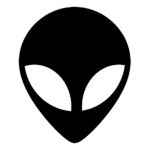 【Aliens】