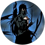 M u g e t s u Moveset🔥