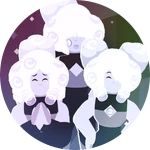 🌈 Eternal Supporter Tag