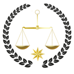 UAD - USMC Appeals Department