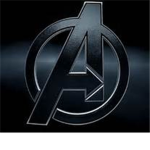 MARVELS,THE AVENGERS