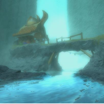 Fragmenty mojej roztopionej przeszłości: Remedial