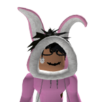 Idek, just here to send robux ;)))