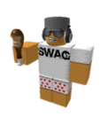 Chocolatechip760 fans
