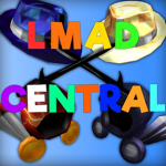 LMaD Central