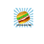 Café Far Away BBQ