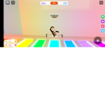 The mini pixels