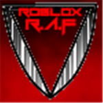 Roblox Adjoining Forces