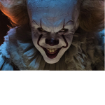 Kealia the clown