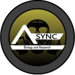 Backrooms Labyrinth - Biology & Research