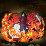 Izanagi: Online