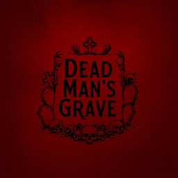 Dead Mans Grave (Horror)