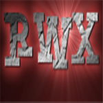 RWX!